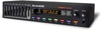 M-audio Accent Module on sale M-audio Accent Module on sale