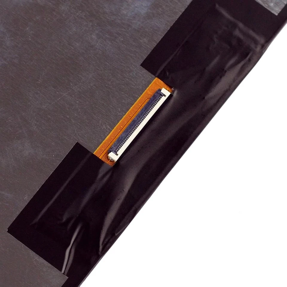 Pantalla LCD para Acer Iconia ONE 10 B3-A20 A5008 B3-A30 A6003 B3-A40 Foto 4 de 4