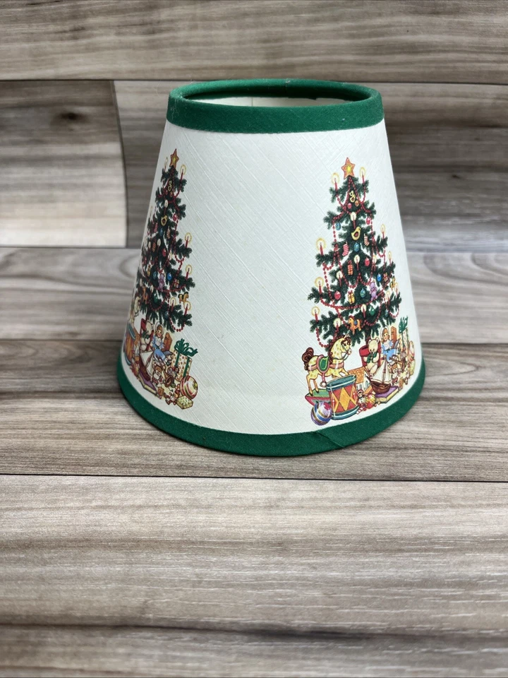 "Mini pantalla de papel - 3"" X 4"" x 5""" Foto 2 de 4