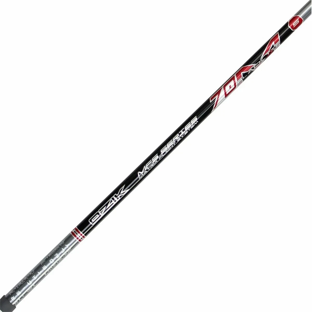 Matrix White Tie Golf Club Shafts for sale | eBay