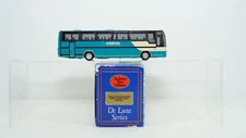 EFE Gilbow 1/76 Plaxton Paramount 3500 Arriva North East Bus 26614DL New HO6