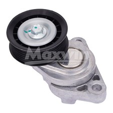 Serpentine Belt 6PK2170 Fit 97-17 Ford Mercury Mazda Suzuki