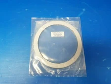 Applied Materials AMAT 0021-70210 - 200MM ESC DEPOSITION RING