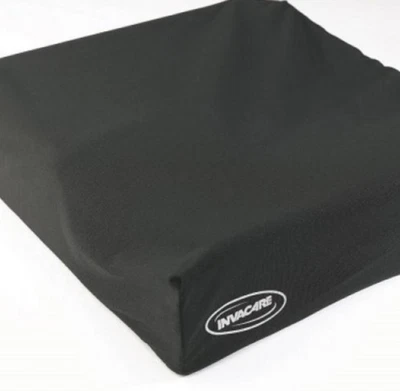 Sitzkissen MatrX Flo-tech Contour Invacare Antidekubitus Sitzkissen