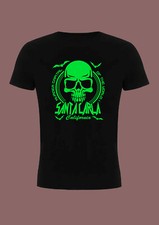 Lost Boys,Frog Brothers,Santa Carla inspiriert Shirt.