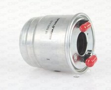 Filtre à carburant Mercedes CLASSE GLK