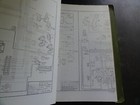 Picture 5 of 6