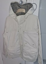 Helly Hensen Coat Mens Coat Medium