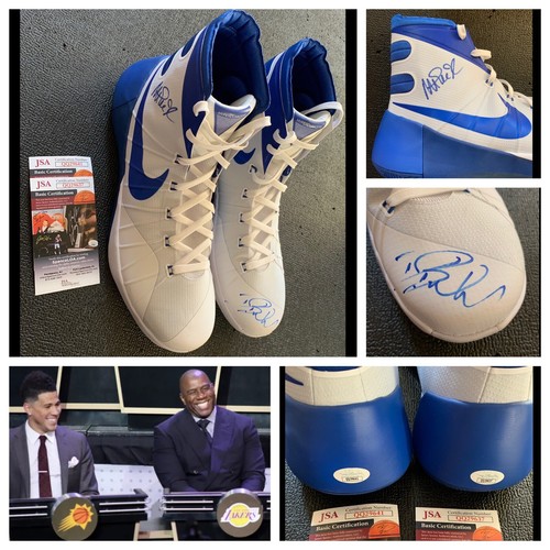 devin booker hyperdunk