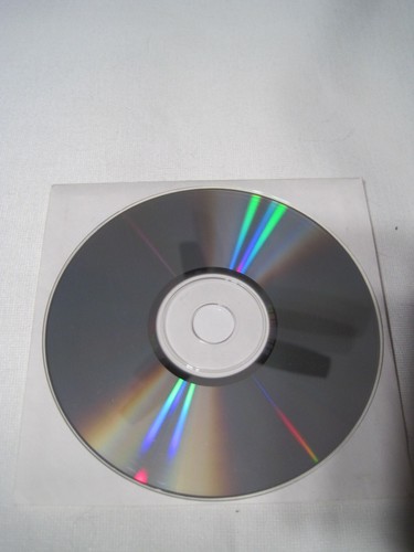 Tribes: Vengeance (PC, 2004) Discs and Game Manual Only (No Box) (Sierra, Teen) - Picture 4 of 11