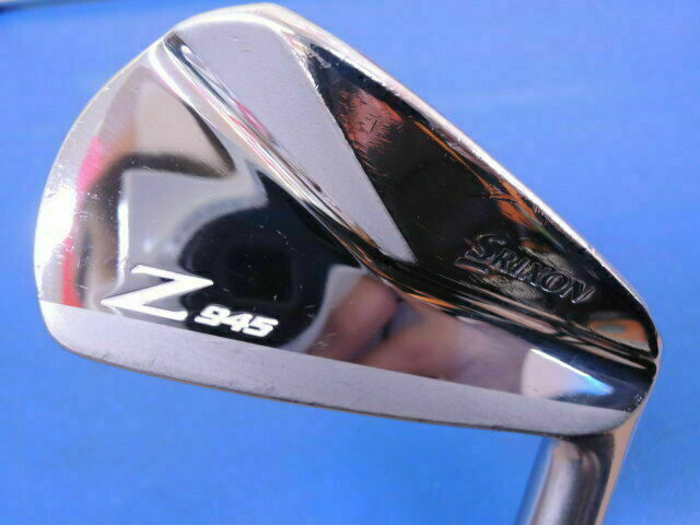 希少品】限定モデルスリクソン z945 ツアーイシューs200