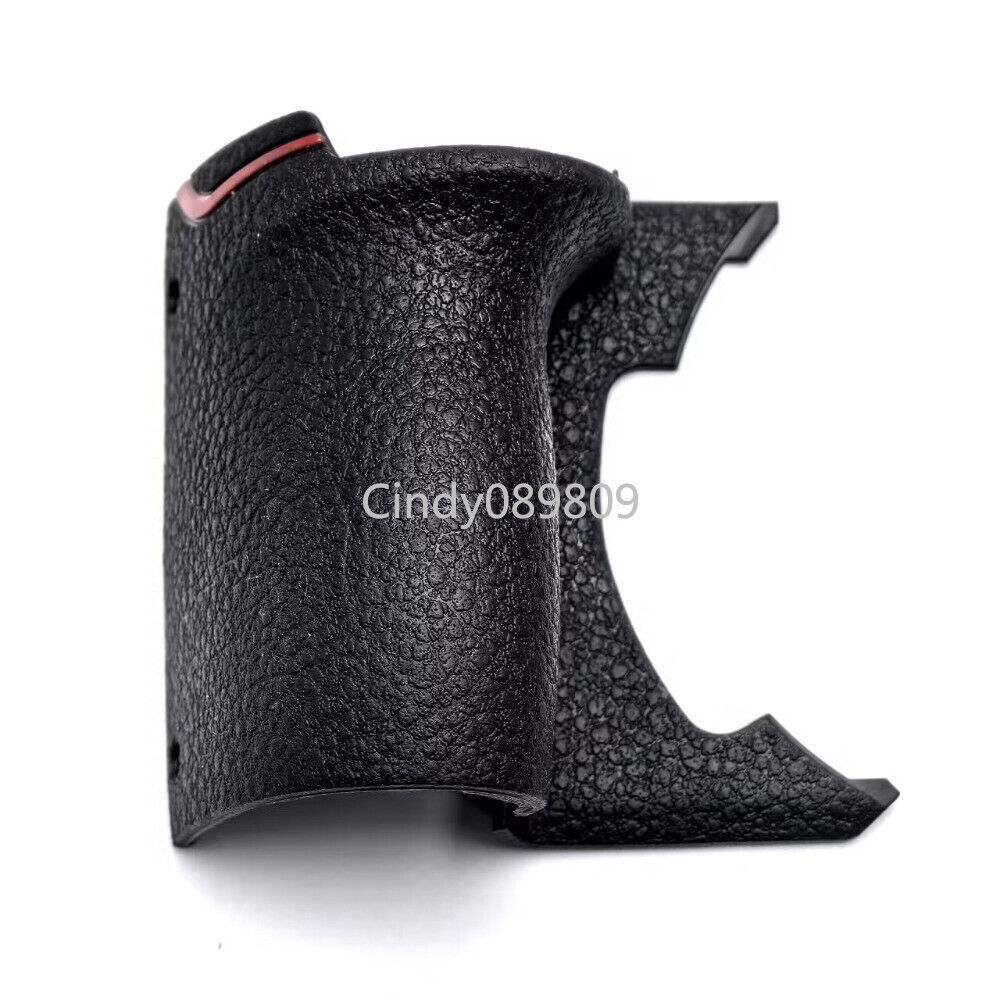New Original Body Grip Rubber Cover Unit for Nikon Z5 Z6 Z7 New Original Body Grip Rubber Cover Unit for Nikon Z5 Z6 Z7