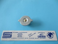 Radiateur Land Rover 90