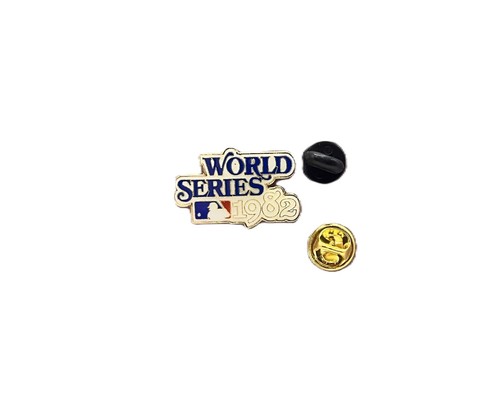 MLB Major League Baseball Official Team Logo Pin for Hat Gift Backpack - Picture 20 of 33