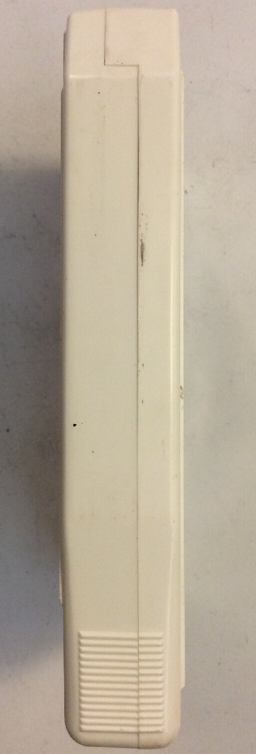 Picture 4 of 9