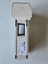 Nikon CoolScan V ED Photo, Slide & Film Scanner for sale Nikon CoolScan V ED Photo, Slide & Film Scanner for sale