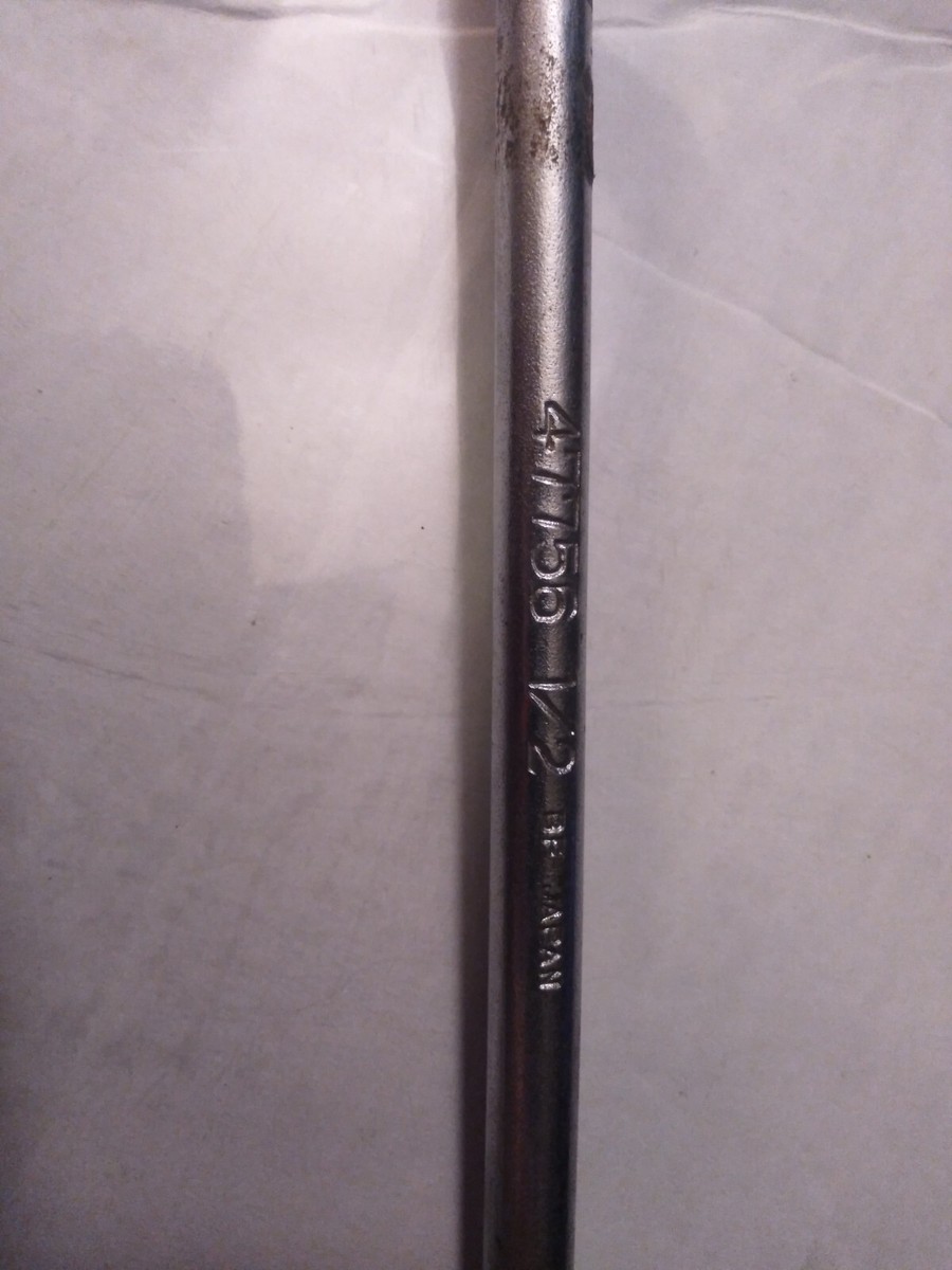 嵐 - rinsamatekina   FR1890Q Mustang Flaming River Rack And Pinion 15:1 Manual