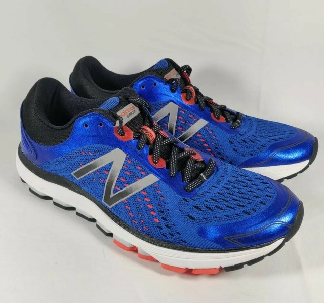 new balance m1260bo7