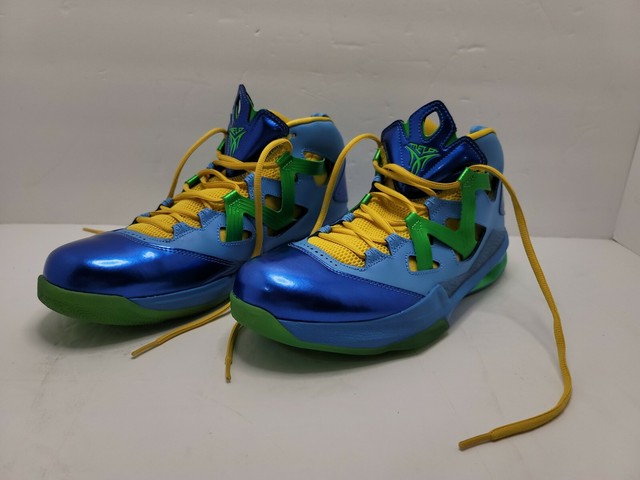 jordan melo m9 mens
