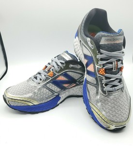 new balance 1080v5 2e