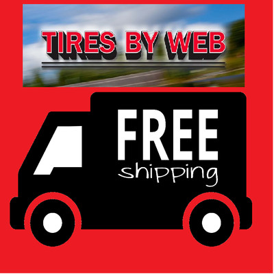LT245/75R16 120/116Q E Multi-Mile Mud Claw Comp MTX Mud-Terrain Tire 2457516