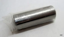 JE Pistons Piston Wrist Pins 748-2050-16-93C