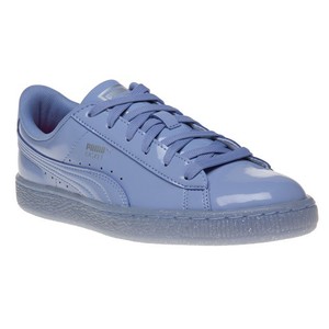 new basket puma new basket puma