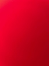 Grundstück zu verpachten 74918 angelbachtal