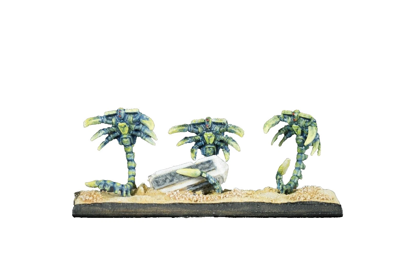 Epic Other Warhammer 40K Items