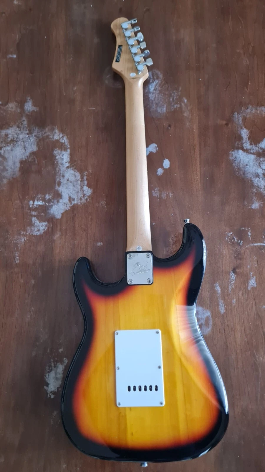 Picture 4 of 5