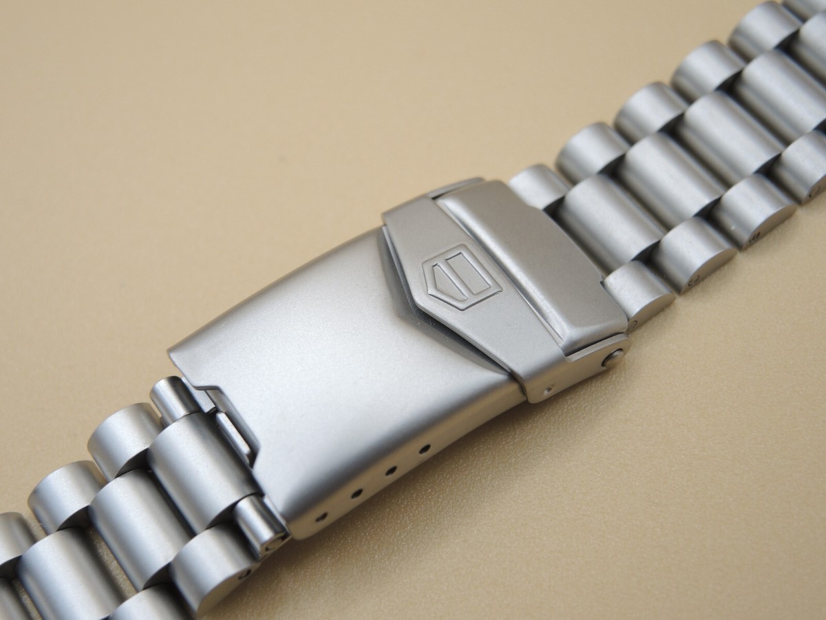 CAFF TERRACE Familia 流星 SEC シリアル TCG専門店 Day屋 蒲田店 通販