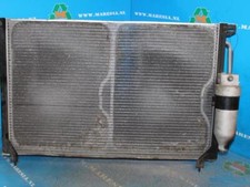 Condensateur Opel OMEGA