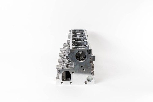 TESTATA NUDA RHS/RHV/RHX/RHZ - C4/JUMPER 2.0 HDI - Foto 9 di 12