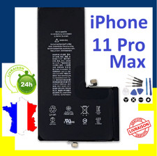 NEW Battery Adhesive Tapes Tool Kit for iPhone 11 Pro MAX