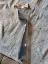 NOS Quiver Caddy O.H. Mulan Sales Unsed in Package