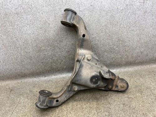 Querlenker vorne rechts 109Tkm Mercedes Sprinter W906 2.2 CDI 17.1855.182