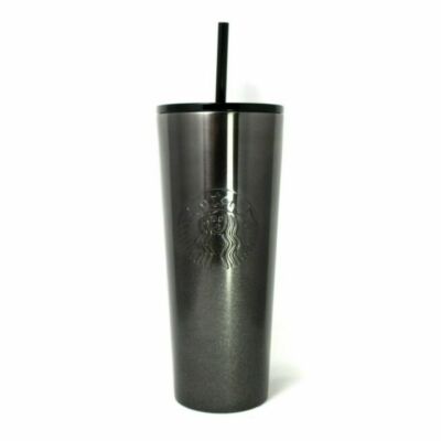 Starbucks 30 Oz | eBay