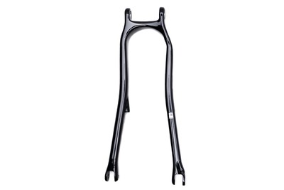 Specialized Stumpjumper Fsr  Chs My19 Stumpjumper Fsr J1 Carbon Chainstay Gloss