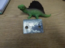 B-line B441 88028D Clamp Bracket *FREE SHIPPING*