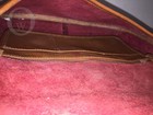 Bild 7 von 9