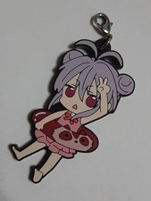 Non Non Biyori Renge Miyauchi Badeanzug Gummibänder