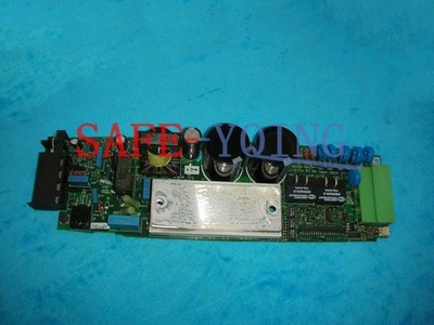 1PCS Used   CT LTD UT15 ISS 03.00 7004-1024 SP1401/SP1402/SP1403/SP1404 *hu