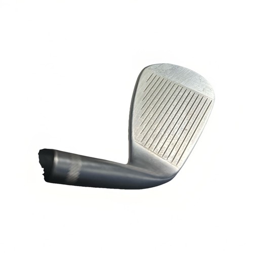 LH Titleist T100/150 X-Stiff Combo Iron Set - 4-PW + Stiff SM9 Vokey 48/52 - Picture 8 of 10