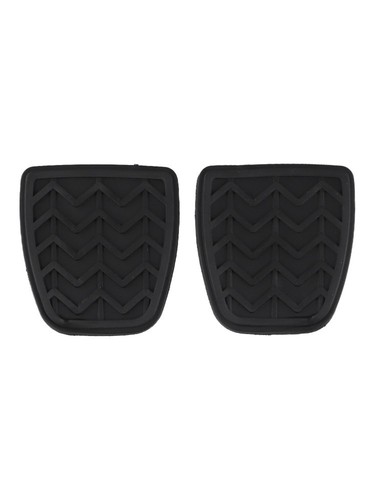 31321-52010 Vehicle Maintenance OEM Number: 31321-52010 Easy Installation - Picture 11 of 12