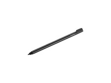 Active Touch Pen For Lenovo ThinkPad Yoga 260 YOGA 370 YOGAX380 Handwriting Pen