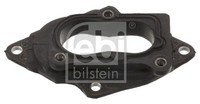 NEU - Febi Bilstein 03330 Flansch, Vergaser FüR Audi VW