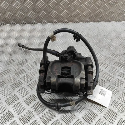 Volkswagen T-ROC A11 Bremssattel hinten links 5Q0615405ER 2021 28603788 - Bild 1 von 4