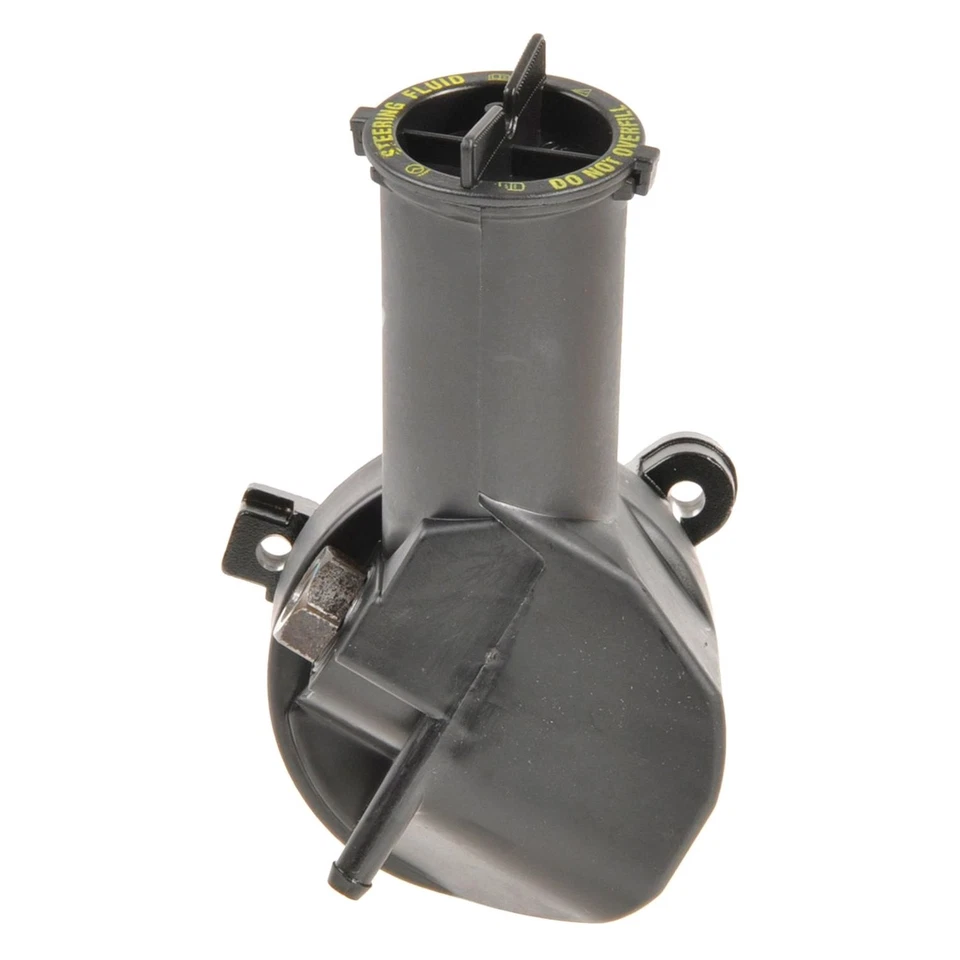 For Ford Explorer 1995-2000 Cardone New New Power Steering Pump Foto 2 de 4