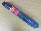 Duralast 51-130 3/8" Drive 20-100 FT. LBS. Electronic Torque Wrench **New**