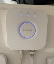 Philips Hue Bridge